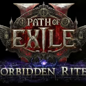 Path of Exile 2